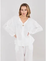 Halenka IT BZ 3130.21 ecru