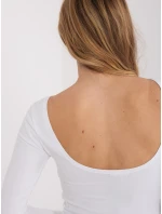 Halenka WT BZ A1220.71 ecru