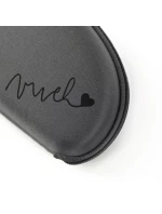 Ochranné pouzdro VUCH Zea Ochranné pouzdro VUCH Zea