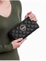 Dámská peněženka Vuch Enea Big Black