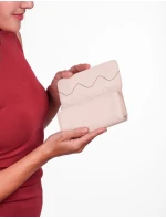 Ochranné pouzdro Vuch Zulla Beige