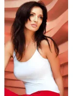 Košilka Macadi Babell