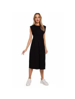 Dámské šaty M581 - Moe