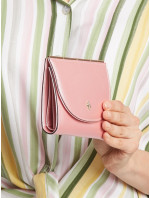 Dámská peněženka CE PR SF1839 SAF.69P světle růžová - FPrice