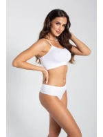 Dámské kalhotky string Sisi Dámské kalhotky string Sisi