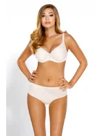 Dámská podprsenka ANITA