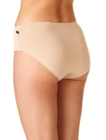 Dámské kalhotky LPC 001 Dámské kalhotky LPC 001
