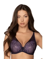 PUSH IRENE BRA ART 1183 PUSH IRENE BRA ART 1183