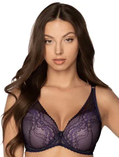 PUSH IRENE BRA ART 1183