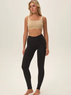 DÁMSKÉ LEGÍNY FIDEL 42690 AW24