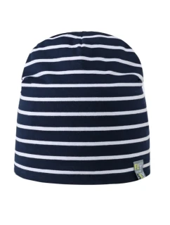 BAVLNĚNÁ ČEPICE CDS-022