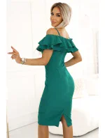 Denní šaty model 214344 Numoco