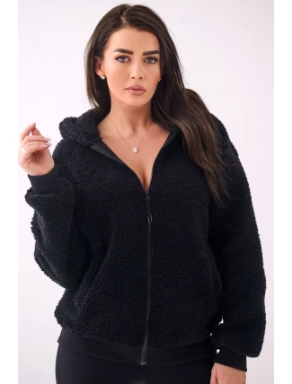 Mikina  model 223727 Factory Price