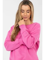 Mikina  model 224126 Factory Price