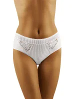 Kalhotky model 73565 Wolbar