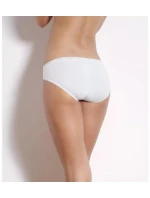 sloggi Basic+ Mini 2P - WHITE - SLOGGI WHITE - SLOGGI