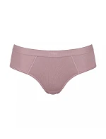 SLOGGI EVER EASE - Hipster (2 ks) — organická bavlna s HeiQ Smart Temp Sloggi SLOGGI EVER EASE - Hipster (2 ks) — organická bavlna s HeiQ Smart Temp Sloggi
