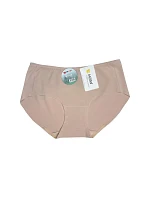 DC Girl kalhotky 26909 A'12 S-XL modal