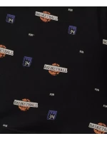 Boxerky Atlantic 3MH-211 A'3 S-2XL