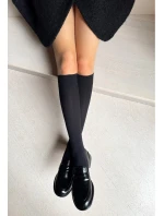 Podkolenky Veneziana Laura Podkolenky Veneziana Laura