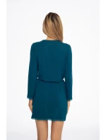 Henderson Dámský župan 41315 Alena S-2XL