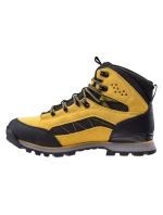 Boty Elbrus Ester Mid AG V M 92800555463
