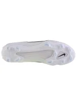 Boty Nike Huarache 9 Elite Low Lax FG M FD0089-101