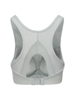 Sportovní podprsenka IQ Arika Wmns W 92800597417 Sportovní podprsenka IQ Arika Wmns W 92800597417