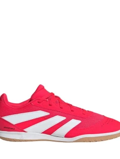 Kopačky adidas Predator Club IN Sala M ID3792