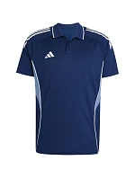 Adidas Tiro 25 Competition Polo M JY1811 pánské tričko