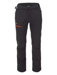 Kalhoty Hi-Tec Palmiro SP M 92800596079
