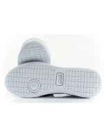 Lacoste Carnaby W 748SUJ001321G dámské boty Lacoste Carnaby W 748SUJ001321G dámské boty