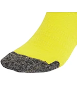 Adidas Football Cushioned Performance Socks Crew JW3437