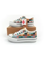 Lee Cooper W LCW-25-31-3441L dámské boty