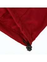 SILVINI Pánská cyklistická bunda (větrovka) VETTA (3120-MJ1612/2222) SILVINI Pánská cyklistická bunda (větrovka) VETTA (3120-MJ1612/2222)