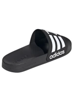 Adidas Adilette Shower Juventus M žabky JS4862 Adidas Adilette Shower Juventus M žabky JS4862