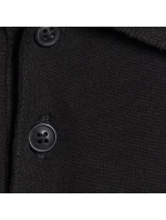 Tričko 4F Jr s dlouhým rukávem 4FJWAW25TLONM483 20S