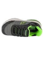 Skechers Slip-Ins: Razor Air - Hyper-Brisk 403839L-CCBK Black 27