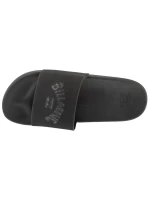 Billabong Paradise Slide EBYL100022-BLK Black 41
