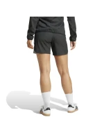 Dámské šortky adidas Tiro 25 Competition DT IW0425