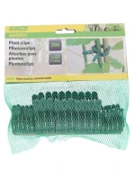 SPONKY NA ROSTLINY 20KS KINZO