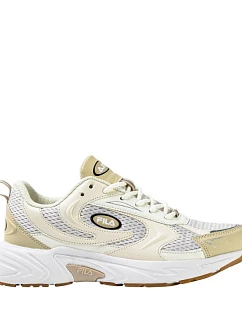 Fila Kreatix dámské boty FFW0617 13496 dámské