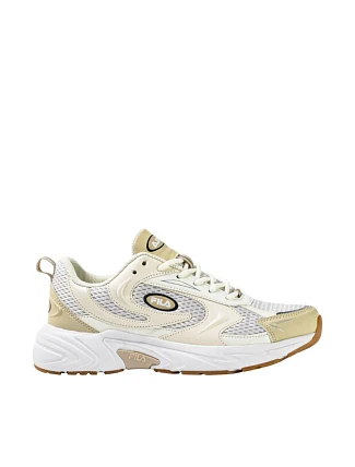 Fila Kreatix dámské boty FFW0617 13496 dámské