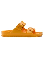 Birkenstock dámské žabky ARIZONA EVA 1015470 ZINNIA (úzká šířka)