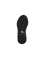 Pánské boty MILLET Ubic Trek Gtx M, černé