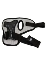 Sada dětských bloků Jr 37171BK r.L