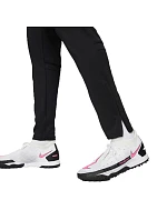 Pánské tréninkové kalhoty Dri-FIT Academy M CW6122-011 - Nike