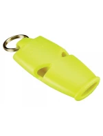 Záchranná sada pro kajaky FOX40