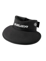 Chránič krku Bauer NG NLP8 Core Bib Sr 1042879 Chránič krku Bauer NG NLP8 Core Bib Sr 1042879
