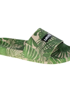 Žabky Levi's June Stamp M 234217-753-33